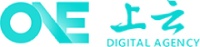 沾化县软件开发公司