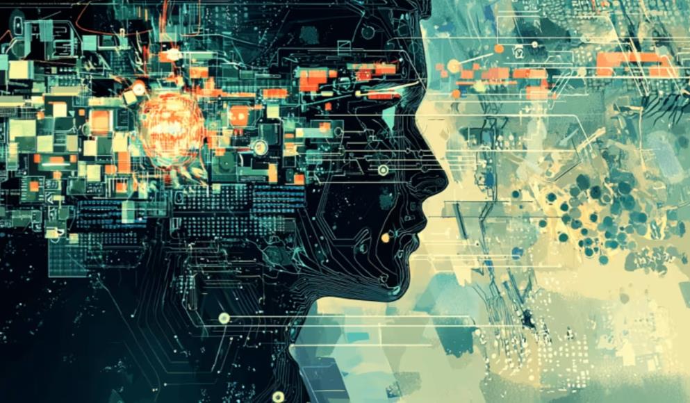 沾化县制造业ERP系统定制开发,打通企业全链路数字化管理