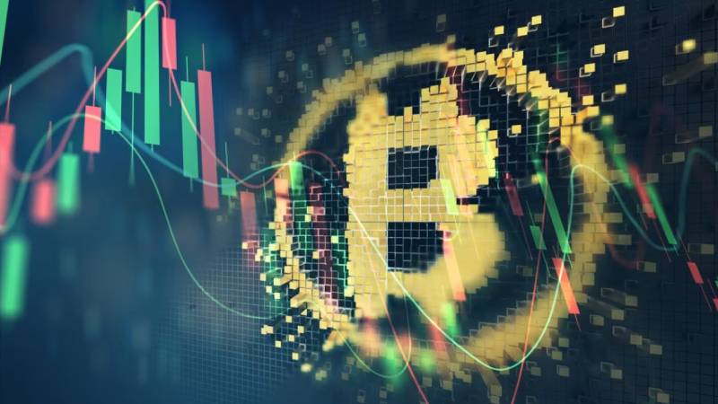 沾化县中小企业ERP系统:破解成长型企业管理瓶颈的数字化钥匙