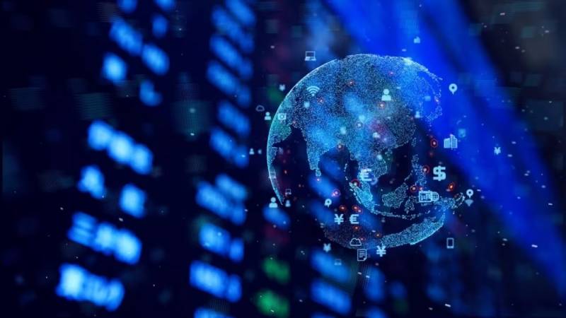 沾化县SCADA监控系统定制:为何当下亟需引入DevSecOps理念