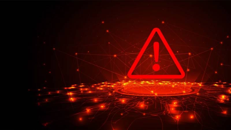 沾化县软件开发：PHP在国产化软件定制浪潮中的发展趋势探析