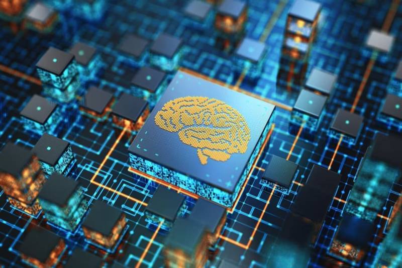 沾化县中小企业ERP系统：精准规划项目团队规模的秘诀