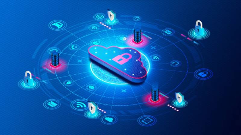 沾化县系统软件开发:Python引领,筑牢企业数字化根基