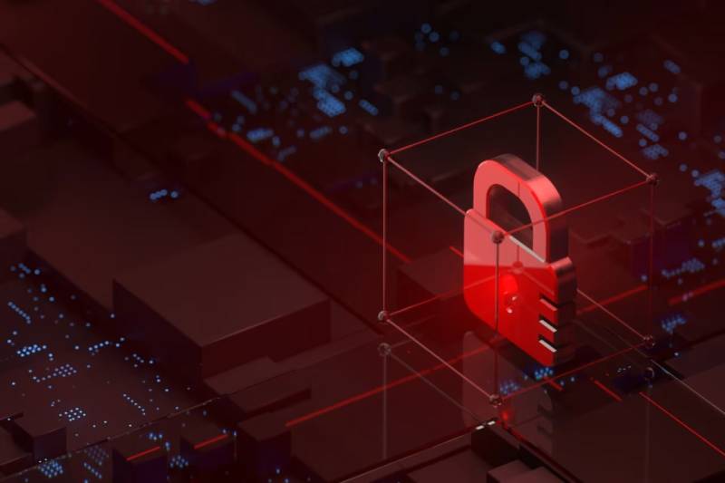 沾化县企业无云财务团队，财务运营破局实战指南