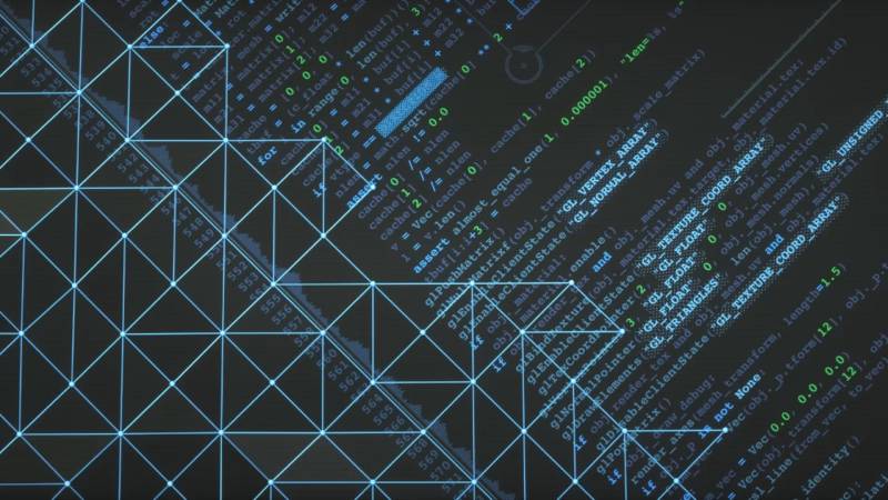 沾化县制造业MES系统实施:从规划到落地,打通车间数字化的“最后一公里”
