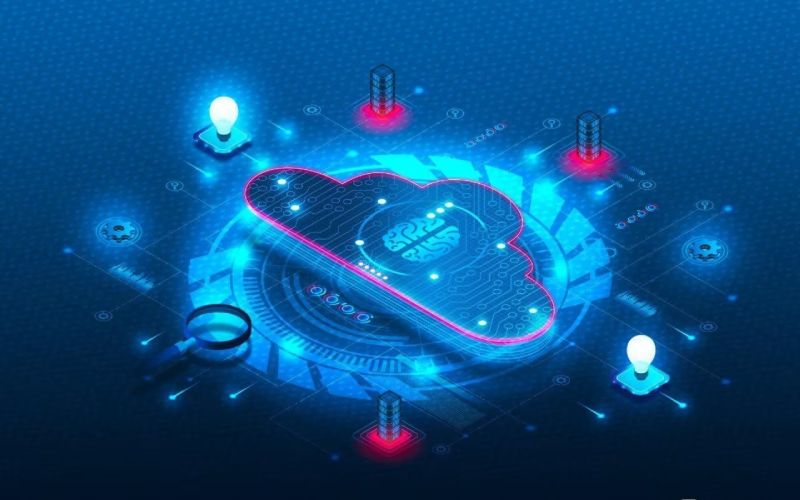 沾化县ERP系统国产化蝶变:创新路径与实践探索