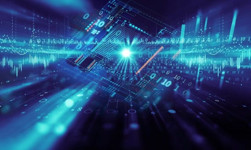 沾化县SCADA系统底层架构与完整工作原理解析