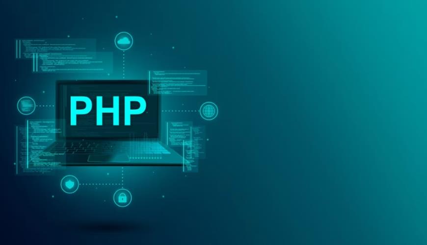 沾化县软件开发公司科普:超大规模数据中心,为何成为数字化基建核心?