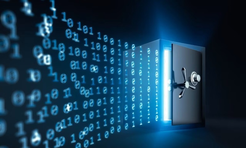 沾化县软件定制新篇:Python领航,精准契合个性化需求