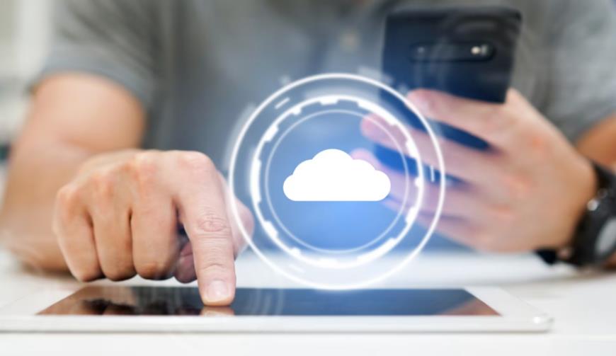 沾化县软件开发公司：精准甄别，解锁优秀数据库开发人才核心特质