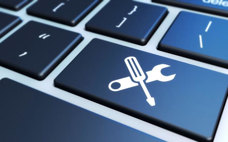 沾化县软件开发深度剖析PHP与Symfony，赋能Drupal开发新势能