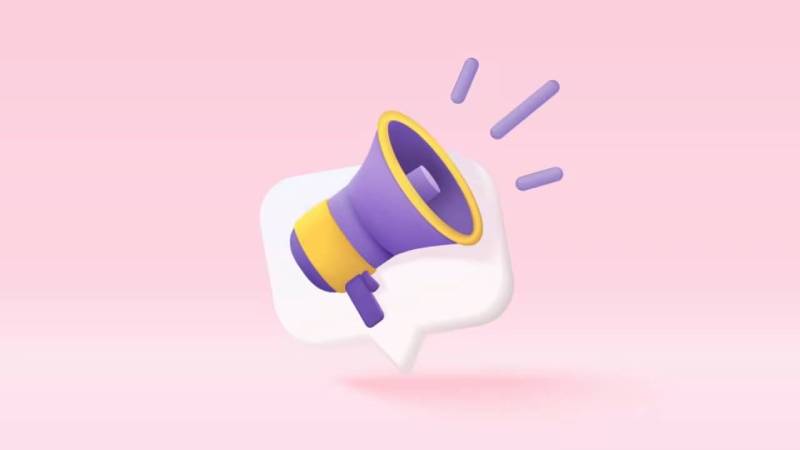 国产化系统适配的核心挑战与破局路径:沾化县软件开发的技术实践