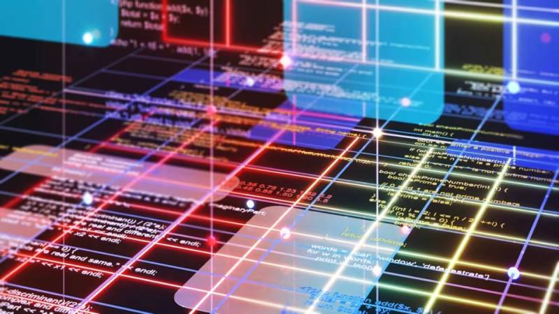 沾化县工业软件定制:破解企业数字化转型痛点的核心路径
