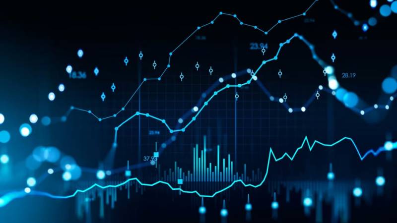 聚焦沾化县软件开发公司:以专业实力赋能企业数字化转型新动能