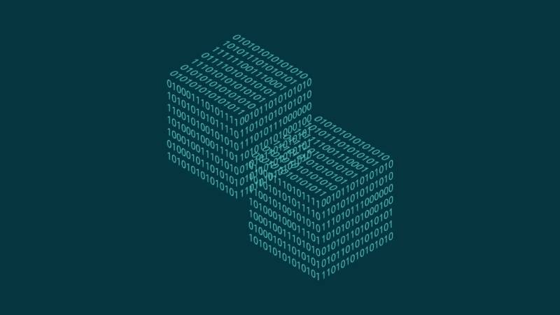 沾化县工业软件定制:破解制造企业智能化转型的核心密码