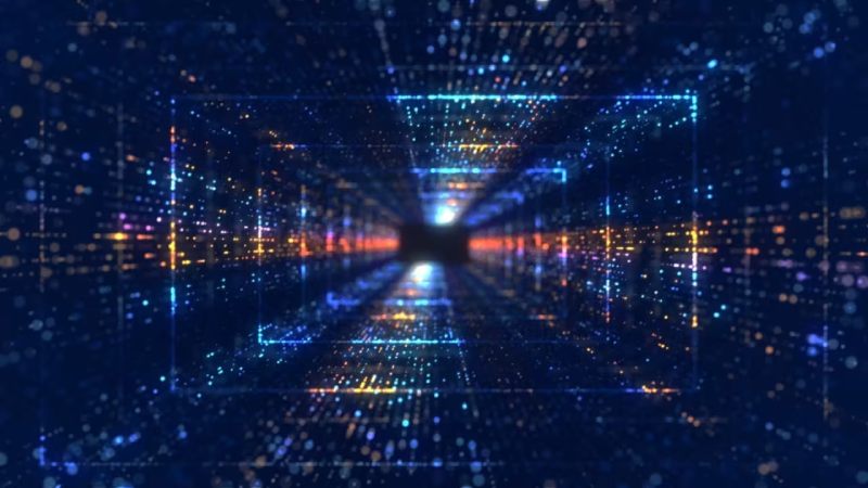 沾化县软件开发公司领航:京上云科技赋能工业软件定制新征程