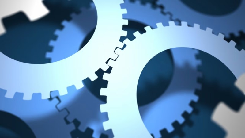 沾化县软件开发新势力:京上云科技以MES系统开发重塑工业智造格局