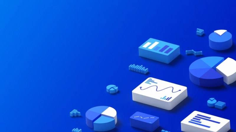 ERP系统开发新思路:京上云科技助力沾化县企业解锁高效管理密码