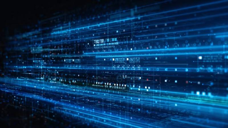 沾化县软件开发新势力:京上云科技以国产化适配引领工业软件自主可控