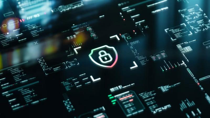 沾化县ERP系统开发:重构管理模式,助力企业精细化运营