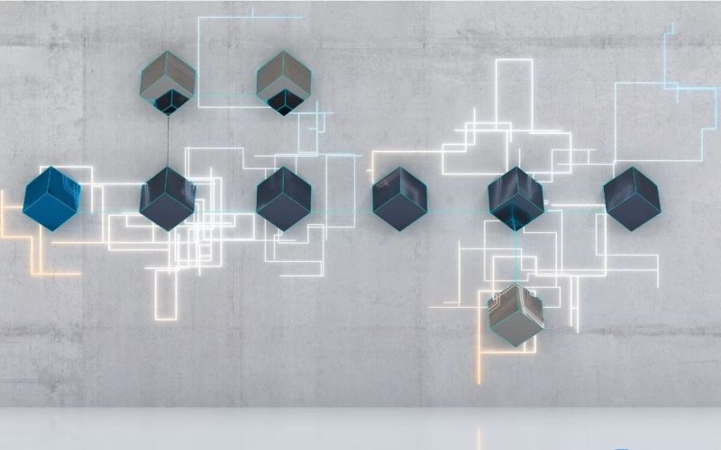 信创改造实战:沾化县软件开发公司破解企业多系统信创融合难题