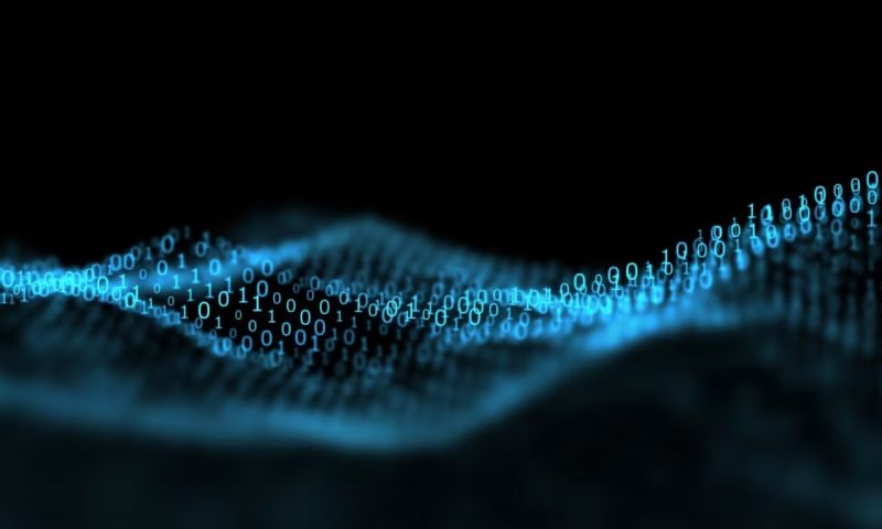 PDM系统信创兼容：沾化县软件开发公司赋能研发数据安全可控