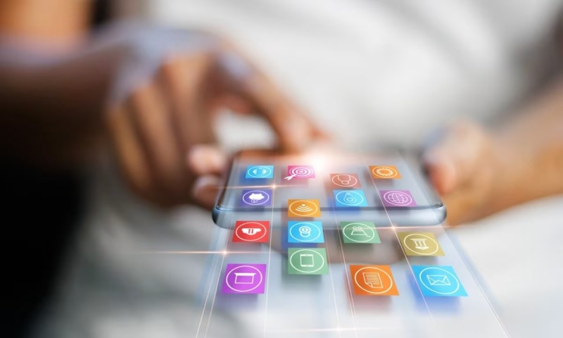 MES系统信创升级：沾化县软件开发公司的技术破局与实践