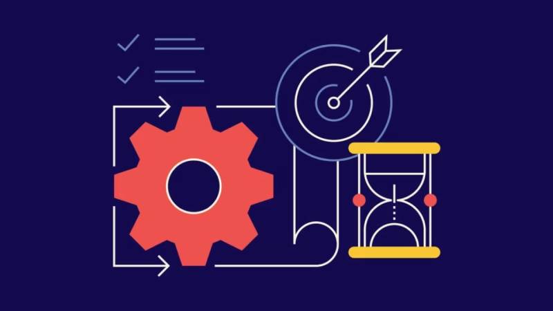 数字创造者:深入了解领先的沾化县软件开发公司