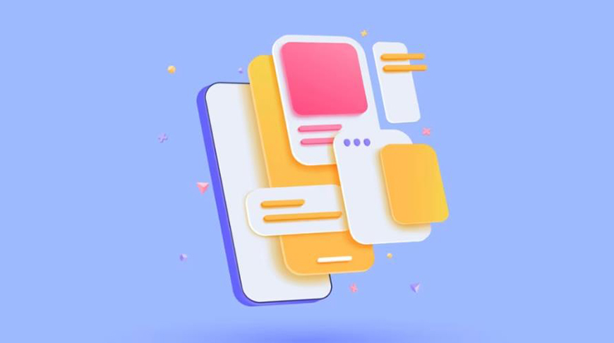 编程先锋:发现最具影响力的沾化县软件开发公司