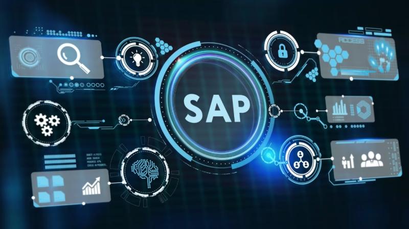 AI-Driven DevOps:沾化县软件开发公司自动化部署与运维中枢