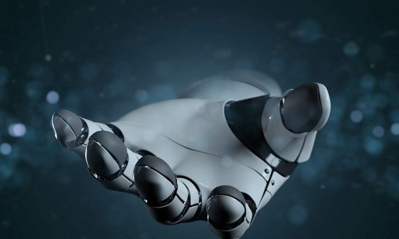 ERP系统信创改造:沾化县企业数字化转型的核心引擎